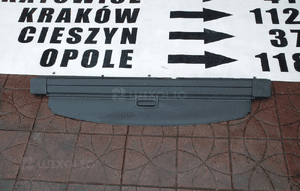 stilo roleta nr R158 WYSYŁKA 2