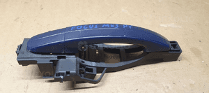 Klamka prawy tył tylna prawa Ford Focus MK3 RB 2