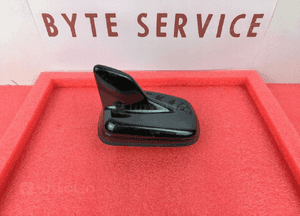Audi OE Antena dachowa GPS 4N0035503AB Kolor X7J 2