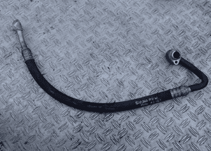 AUDI A2 1.4 WĄŻ KLIMATYZACJI 8Z0260707N !!! 1