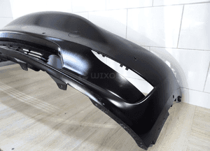 Tesla model y zderzak przedni 1493736-S3-A 6
