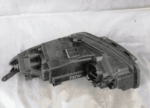 Lampa prawa prawy przód Hyundai IX20 7