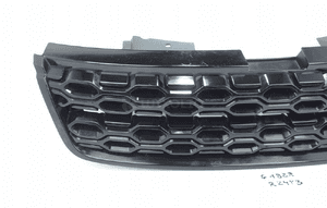 Land rover discovery v dynamic atrapa grilla zderzaka przód LK72-8A100-CD 2