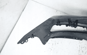 BMW 7 VII G11 G12 ZDERZAK PRZÓD PRZEDNI 72758411 7