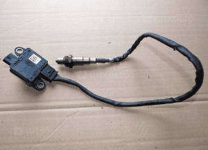 Bmw sonda lambda sonda nox 8596295-03 1