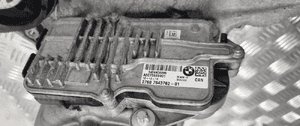 Bmw X1 E84 reduktor x drive 50 tyś przebiegu 7643755 9