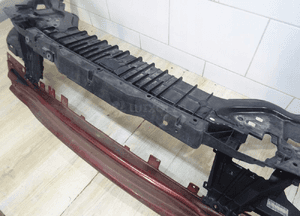 Volvo V60 S60 ii lift pas przedni belka 31416114 3