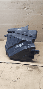 Obudowa filtra powietrza Audi A4 B6 06B000183 06B133837AE 5