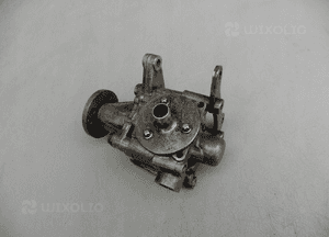 Pompa wspomagania Mercedes Kaczka T1 T2 208 2,3D LUK LF167 7