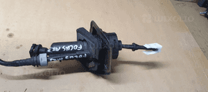 Pompka sprzęgła wysprzęglik Ford Focus MK2 6