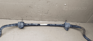 Stabilizator drążek stabilizatora przód BMW 3 E90 M-Pakiet 6771339 4
