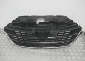 Grill gril atrapa renault trafic iii 3 lift 623105226R 2019-2021 3