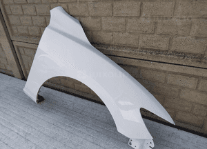 Błotnik przedni prawy mazda 6 2013-2020 2