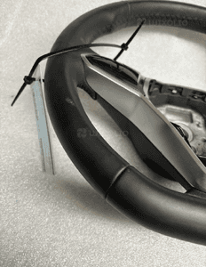 Kierownica skora multi vw ID4 ID.4 1ST 10A419089 9