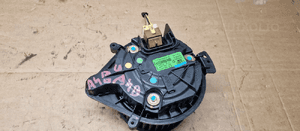 Wentylator silnik dmuchawy nagrzewnicy Audi A4 B6 8E1820021A 1