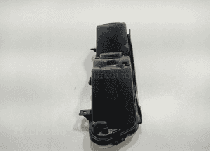 Halogen prawy przód przedni volkswagen polo v 6C 2009-2013 7