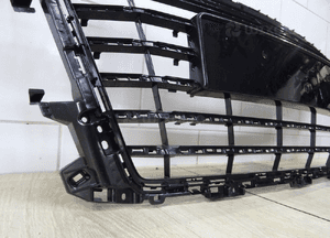 Grill atrapa audi tts 8S0 14-17 8s0853651a stt 4