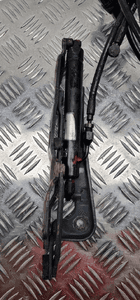 Bmw 7 E38 pompa hydrauliczna 8221021 3