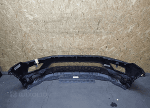 ZDERZAK PRZÓD VW TIGUAN 5nA 15- 5