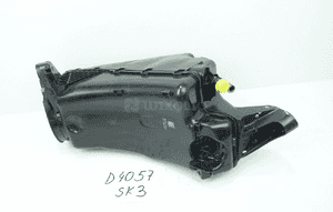 ZBIORNIK ADBLUE VW CADDY IV 2020- 2K7 5R3131877C 3