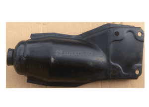 Kielich amortyzatora Range Rover 1 I Classic 2