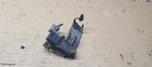 Czujnik ciśnienia spalin Seat Ibiza IV 6J 1.6 TDI 6R0131552L 2