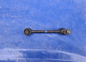 LEXUS UX wahacz drążek tył tylny 2