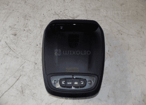 Volvo XC40 lampka podsufitki oświetlenia kabiny 31457848 1