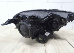 Lampa przód przednia lewa ford ecosport ii lift GN15-13W030-JE 6