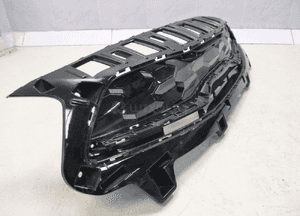 Kia ceed sw lift 2021 atrapa chłodnicy grill 3