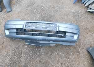 astra G zderzak kolor Z293 nr 41234 WYSYŁKA 1