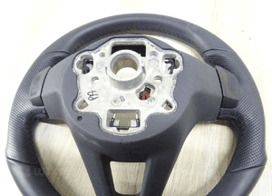 Kierownica multifunkcyjna vw golf viii 5H0959542C 9