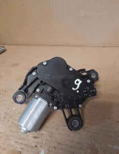 0390201591 silniczek wycieraczek tyl Opel Astra H 1