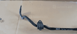 Stabilizator drążek stabilizatora przód BMW 1 E81 E87 2