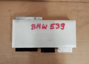 Moduł sterownik komfortu BMW E39 6913520 2