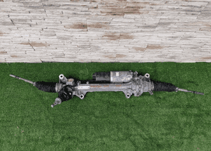 Przekładnia kierownicza bmw Z4 G29 5A65A29 1