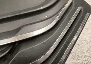 Atrapa gril grill iveco daily vi lift 19- 2