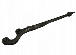 WAHACZ PRZÓD PRZEDNI LEWY PRAWY LAND ROVER DEFENDER 1999-2014 1