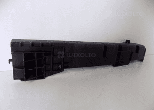 BMW X3/X4 F25/F26 Mocowanie Chłodnicy Lewe - 3925 6