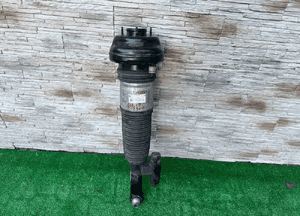 AMORTYZATOR BMW 7 G11 G12 TYŁ 7915953 1