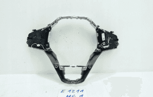 Przyciski multifunkcja vw golf passat 3G0959442S 4