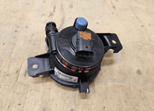 Halogen 7224644 Lampa Przeciwmgielna Prawa Prawy BMW X5 E70 Lift LCI Oryginal Hella 15