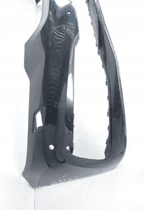 Zderzak przód przedni bmw v 5 G30 G31 7385336 2