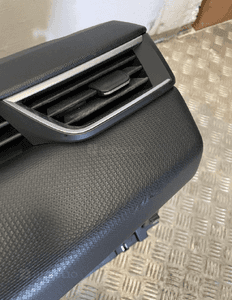 Deska airbag poduszki renault clio v 5 miekka org 13