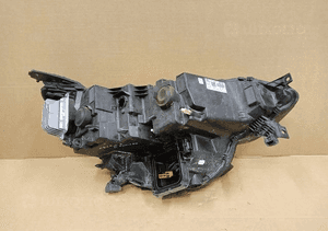 Lampa lewa lewy full led renault megane iv 4 16- 3
