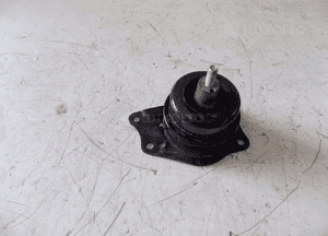 Łapa poduszka silnika vw polo 6R 6R0199167R 2