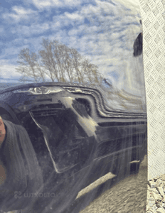 Drzwi prawy przod przednie kpl captur ii 2 tegng 14