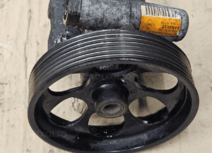 Renault Espace IV 4 2.0 T 2.0T pompa wspomagania 7700426719 3