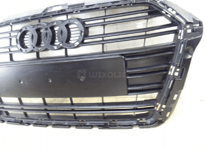 Atrapa Grill lift Audi A3 8v3853651aa 5