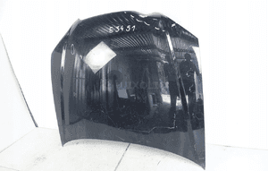 Maska pokrywa silnika subaru legacy iv 2003-2009 3
